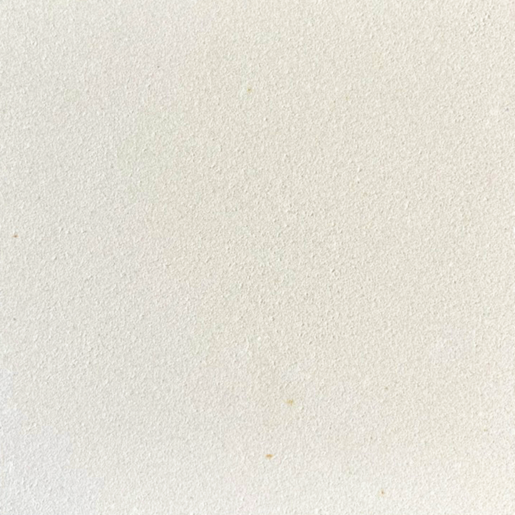 花格磚 實心 白
